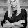 Stephanie O'Brien Sotheby's International Real Estate-TeedHaze