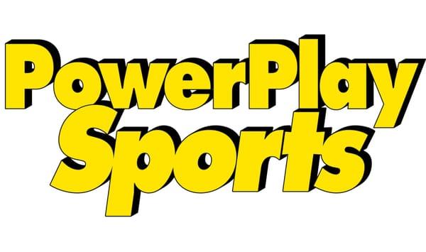 Power Play Sports