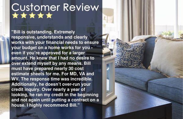 Review by Kimmy C.