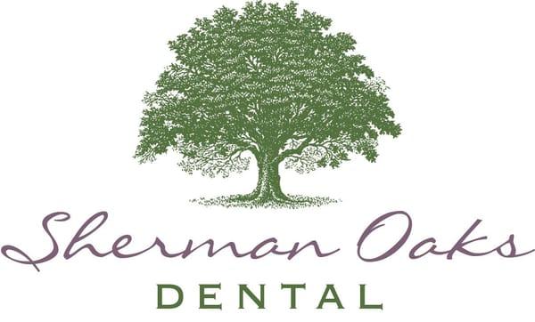 Sherman Oaks Dental, Naperville