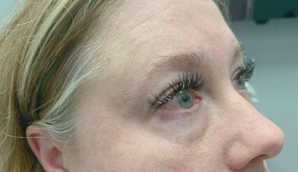 #eyelashextensionithaca