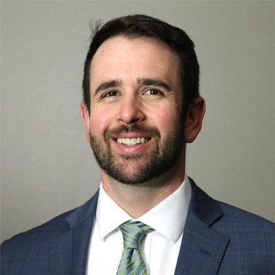 Veterans' Disability And Social Security Disability Attorney Sean D. Cuddigan