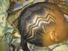 Biola African hair braiding high point north Carolina nc27260