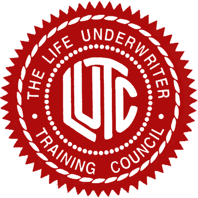 Mark Toney | Life Underwriter Training Council Fellow LUTCF) 478-781-0087