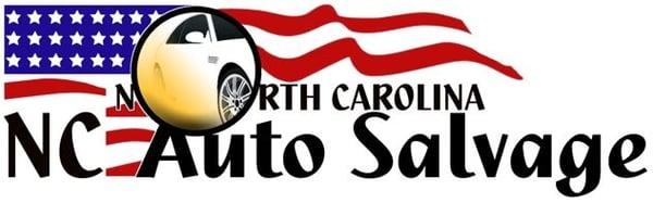 NC Auto Salvage