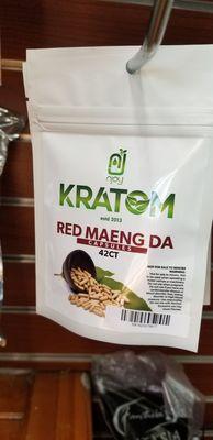 Kratom