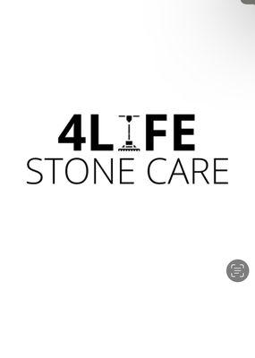 4Life Stone Care