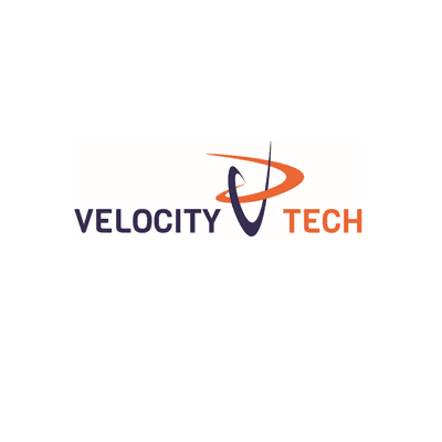 Velocity Tech is a Managed Services provider serving the SMB sector.