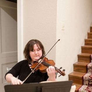 Wichita Falls Symphony Orchestra - WFSO