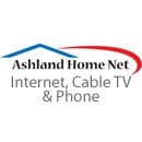 Ashland Home Net