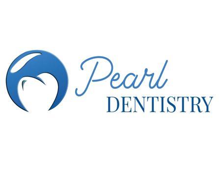 Pearl Dentistry of Penn Township