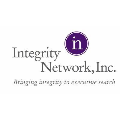 Integrity Network