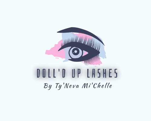 Doll'd Up Lashes