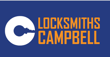 Locksmiths Campbell