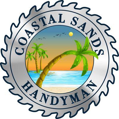 Coastal Sands Handyman