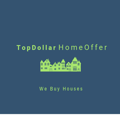 We Buy Houses now Tulsa