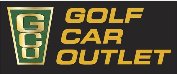 Golf Car Outlet