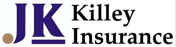 Killey Insurance