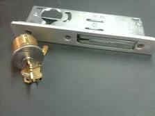 Emerson Locksmith