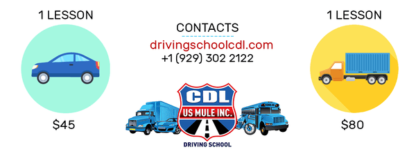 US Mule CDL Driving School Contacts http://drivingschoolcdl.com/contacts/