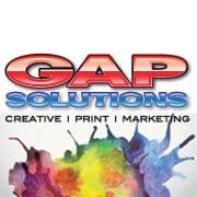 Gap Solutions