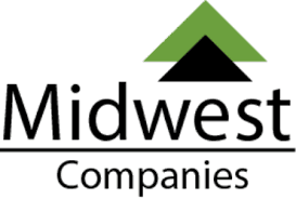 Midwest Companies LLC. mwcompanies.com