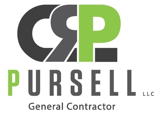 Carl R Pursell Construction