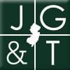 Jersey Granite & Tile, LLC