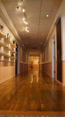 New Four Seasons Spa Massage Fort Lee, NJ