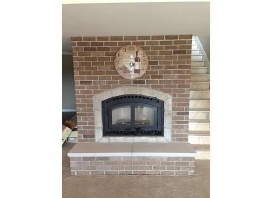 Best Fire Stove & Fireplace Center