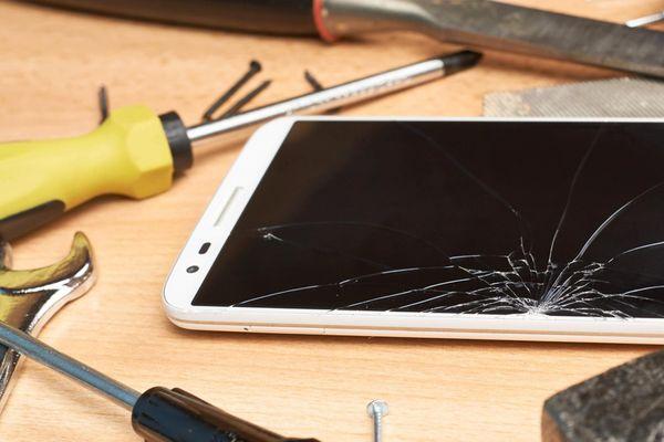 We repair&fix all kind of mobile phones! And not only!  1417 Atwood ave, Johnston, RI