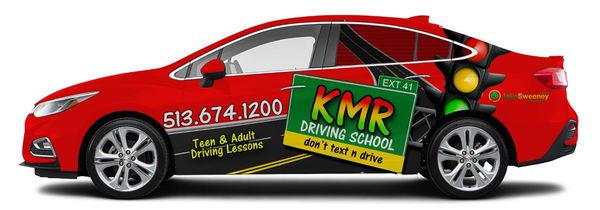 TEEN & ADULT DRIVING COURSES