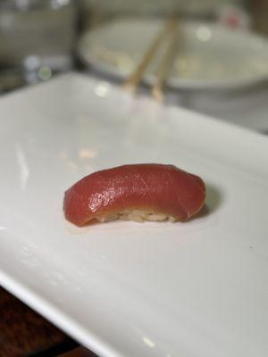 Tuna