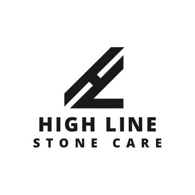 High Line Stone Care