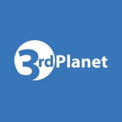 3rd Planet Studios