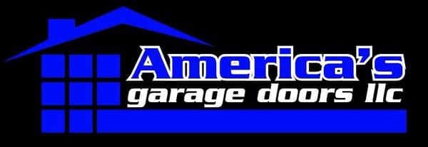 America's Garage Doors