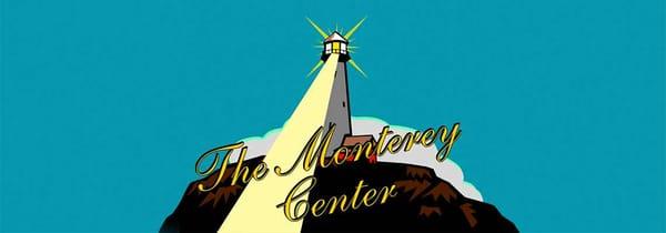 The Monterey Center