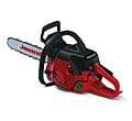 Jonsered Chain Saws