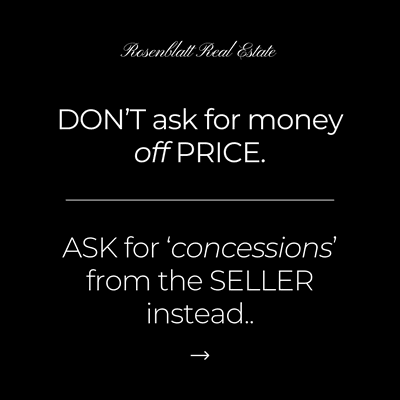 Discover how to Lower your Mortgage Rate with Strategies: