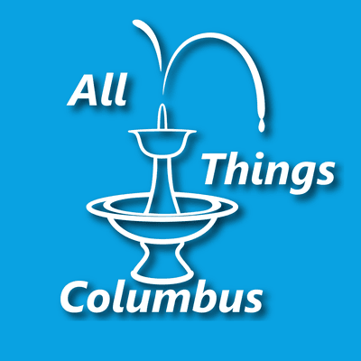 All Things Columbus