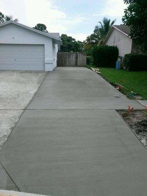 Elite Concrete Designs and Remodeling Services 1920 NW 18th Street, unit 7 Pompano Beach FL-33064 Phone: 954-839-5554 http://...