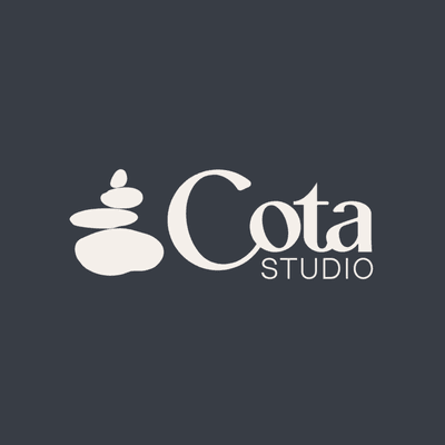 Cota Studio