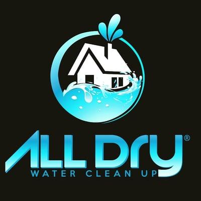 WATER DAMAGE SERVICES