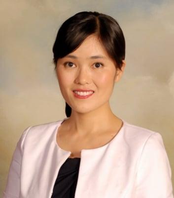 Dr. Bian received eight years of training and earned her MD degree in Shandong University of Traditional Chinese Medicine.