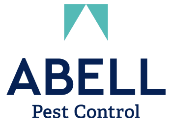 Abell Pest Control