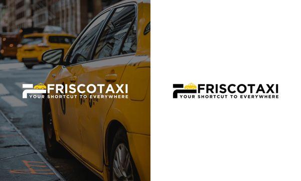 Frisco Taxi