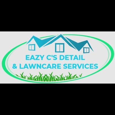 Eazy C's Detail & Lawncare Services