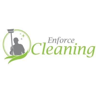 Enforce Cleaning