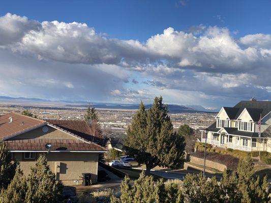 Loving where you live is everything! Homes for sale in Cedar City UT. Homes for sale in Southern Utah.