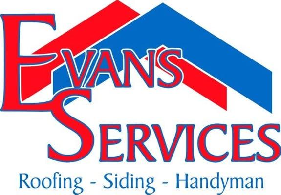 Evans Services